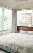 Туры в отель CITAN - Hostel