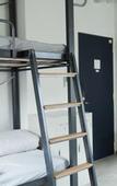 Туры в отель CITAN - Hostel