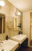 Туры в отель CITAN - Hostel