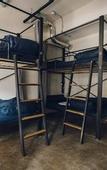 Туры в отель CITAN - Hostel