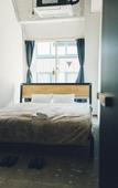 Туры в отель CITAN - Hostel