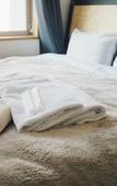 Туры в отель CITAN - Hostel
