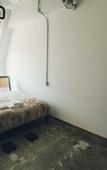 Туры в отель CITAN - Hostel