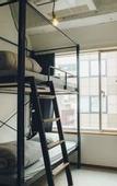 Туры в отель CITAN - Hostel