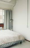 Туры в отель CITAN - Hostel