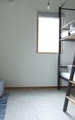 Туры в отель CITAN - Hostel