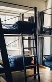Туры в отель CITAN - Hostel