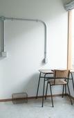 Туры в отель CITAN - Hostel