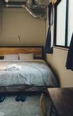 Туры в отель CITAN - Hostel