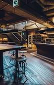 Туры в отель CITAN - Hostel