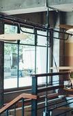 Туры в отель CITAN - Hostel