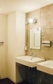 Туры в отель CITAN - Hostel