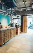 Туры в отель CITAN - Hostel