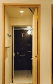 Туры в отель CITAN - Hostel