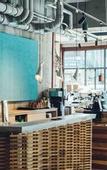 Туры в отель CITAN - Hostel
