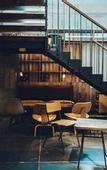 Туры в отель CITAN - Hostel