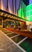 Туры в отель Lifestyle S Hotel