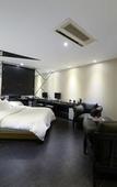 Туры в отель Lifestyle S Hotel