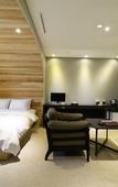 Туры в отель Lifestyle S Hotel