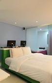 Туры в отель Lifestyle S Hotel