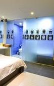 Туры в отель Lifestyle S Hotel
