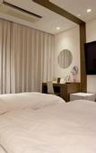 Туры в отель Lifestyle S Hotel
