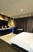 Туры в отель Lifestyle S Hotel