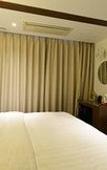 Туры в отель Lifestyle S Hotel