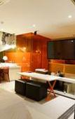 Туры в отель Lifestyle S Hotel