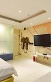 Туры в отель Lifestyle S Hotel