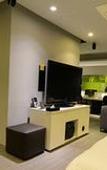 Туры в отель Lifestyle S Hotel