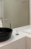 Туры в отель Lifestyle S Hotel