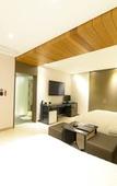 Туры в отель Lifestyle S Hotel