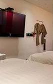 Туры в отель Lifestyle S Hotel