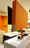Туры в отель Lifestyle S Hotel