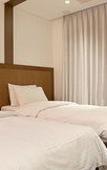 Туры в отель Lifestyle S Hotel