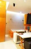 Туры в отель Lifestyle S Hotel