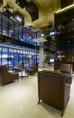 Туры в отель Lifestyle S Hotel