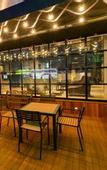 Туры в отель Lifestyle S Hotel