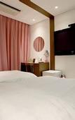 Туры в отель Lifestyle S Hotel