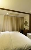 Туры в отель Lifestyle S Hotel