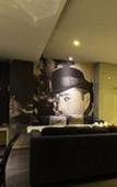 Туры в отель Lifestyle S Hotel