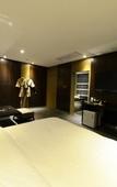 Туры в отель Lifestyle S Hotel