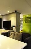 Туры в отель Lifestyle S Hotel