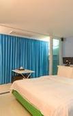 Туры в отель Lifestyle S Hotel
