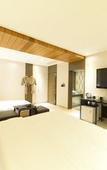 Туры в отель Lifestyle S Hotel