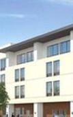Туры в отель SpringHill Suites by Marriott Belmont Redwood Shores