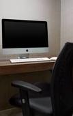 Туры в отель SpringHill Suites by Marriott Belmont Redwood Shores