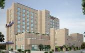 Туры в отель Courtyard by Marriott Surat