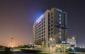 Туры в отель Courtyard by Marriott Surat